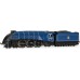 R1282M Mallard Record Breaker Train Set - Era 3 OO Scale